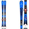 DYNASTAR Sci Dynastar Speed Omeglass Team SL con attacchi NX10