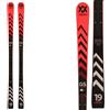 VOLKL Sci Volkl Racetiger GS R Jr Flat