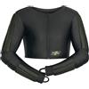 KOMPERDELL Maglia con protezioni Komperdell Slalom