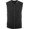 DAINESE Gilet Dainese Scarabeo Vest