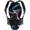 ENERGIAPURA Protezione Energiapura Long Back Protector Adj
