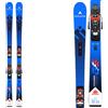 DYNASTAR Sci Dynastar Speed Course Team GS R21 Pro