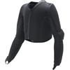 DAINESE Protezione Dainese Scarabeo R001 SJ