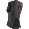 KOMPERDELL Gilet con protezioni Komperdell Air Vest
