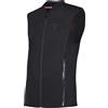 ROSSIGNOL Gilet Paraschiena Rossignol Flexvent Vest Jr