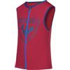 ROSSIGNOL Gilet Paraschiena Rossignol Flexvent Vest Kids
