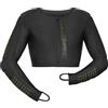 KOMPERDELL Maglia con protezioni Komperdell Protector Slalom Shirt Jr