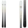 VOLKL Sci Volkl Rise Up 82 W Flat