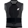 ENERGIAPURA Gilet Energiapura Repair