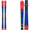 DYNASTAR Sci Dynastar Speed 363 con attacchi Xpress 11