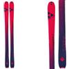 FISCHER Sci Alpinismo Fischer Transalp 86 Carbon