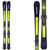 HEAD Sci Head Shape e-V8 SW AMT
