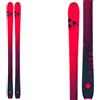 FISCHER Sci Alpinismo Fischer Transalp 86 Carbon