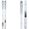 BLIZZARD Sci Alpinismo Blizzard Zero G 085 flat