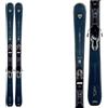 ROSSIGNOL Sci Rossignol Nova 4 CA con attacchi XP 10