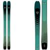 ROSSIGNOL Sci Alpinismo Rossignol Escaper 97