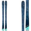 DYNASTAR Sci Alpinismo Dynastar E-Vertical Open