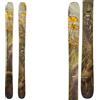 ROSSIGNOL Sci Rossignol Blackops 118 Open