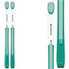 KASTLE Sci Alpinismo Kastle TX87 UP