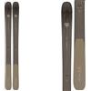 ROSSIGNOL Sci Rossignol Sender 104 TI Open