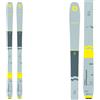 BLIZZARD Sci Alpinismo Blizzard Zero G84 Appoach Flat