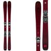 HEAD Sci Head Kore 85W con attacchi Attack 14 GW