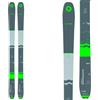 BLIZZARD Sci Alpinismo Blizzard Zero G09 Appoach Flat