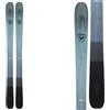 ROSSIGNOL Sci Rossignol Sender 106 Open
