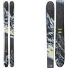 NORDICA Sci Nordica Enforcer 104 Flat