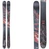 NORDICA Sci Nordica Enforcer 99 Flat