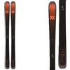 VOLKL Sci Volkl Mantra 102 Flat