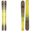 VOLKL Sci Volkl Blaze 86