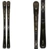 ROSSIGNOL Sci Rossignol Nova 6 con attacchi Xpress 11