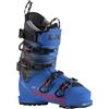 LANGE Scarponi sci Lange XT3 Free 130 MV GW