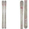 VOLKL Sci Volkl Secret 88 Flat