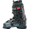 DALBELLO Scarponi sci Dalbello Cabrio MV 120 IF