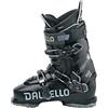 DALBELLO Scarponi sci Dalbello Cabrio MV 100 IF