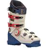 K2 Scarponi sci K2 Recon 120 Boa