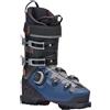 K2 Scarponi sci K2 Recon 110 Boa