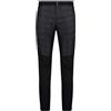 CMP Pantaloni Cmp Primaloft