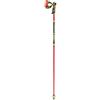 LEKI Bastoni sci Leki Venom SL 3D