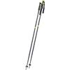 KOMPERDELL Bastoni sci Komperdell Booster Speed Alloy
