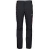 CMP Pantalone sci Cmp Unlimitech