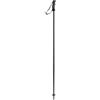 NORDICA Bastoni sci Nordica Alpine TI