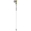 LEKI Bastoni sci Leki Airfoil 3D