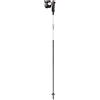 LEKI Bastoni sci Leki Carbon 14 3D