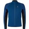 MONTURA Maglia Montura Merano