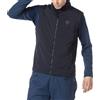 ROSSIGNOL Gilet Rossignol Opside
