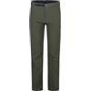 MONTURA Pantaloni Montura Dolomiti Cargo