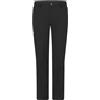 MONTURA Pantaloni Montura Renon M